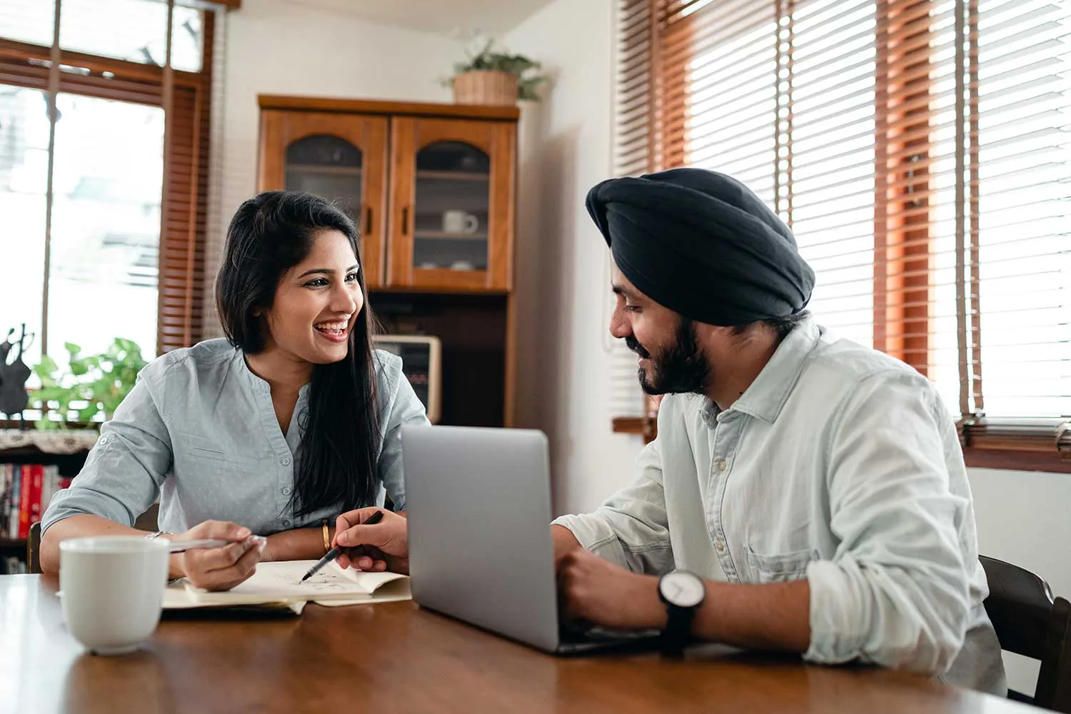 How-to-Talk-about-a-New-York-Prenuptial-Agreement-With-Your-Partner_body_img