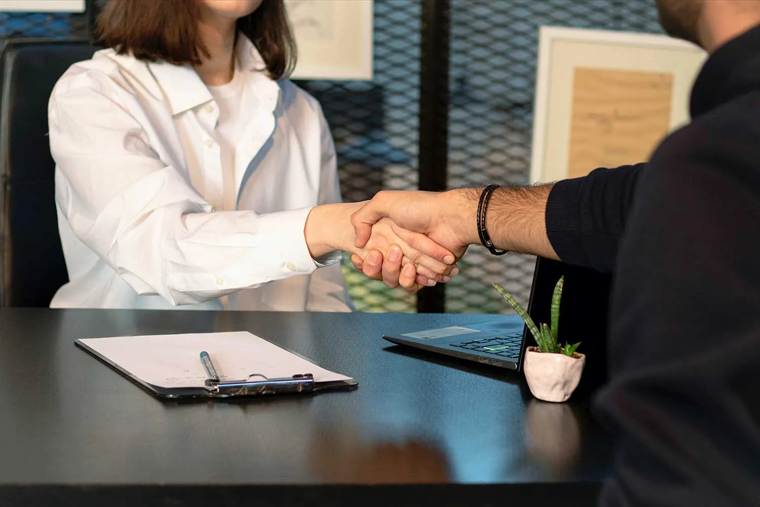 Spousal-Maintenance-in-New-York-Prenuptial-Agreements_body_img