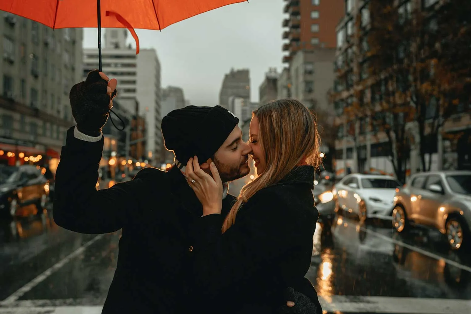 The-Prenuptial-Agreement-Process-in-New-York_body_img