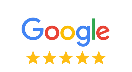 Google reviews